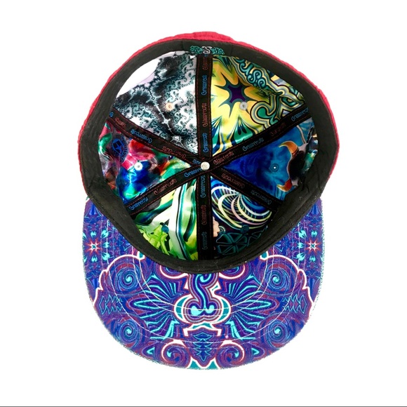 Grassroots California “Glassroots” Collector - Picture 6 of 8